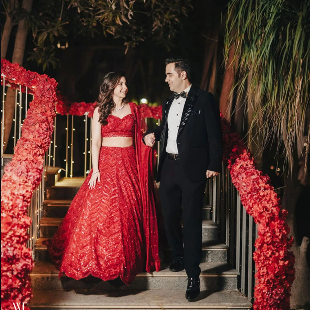 Candid photography service in gurgaon