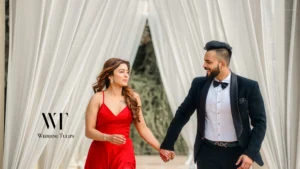 pre wedding shoot places in delhi