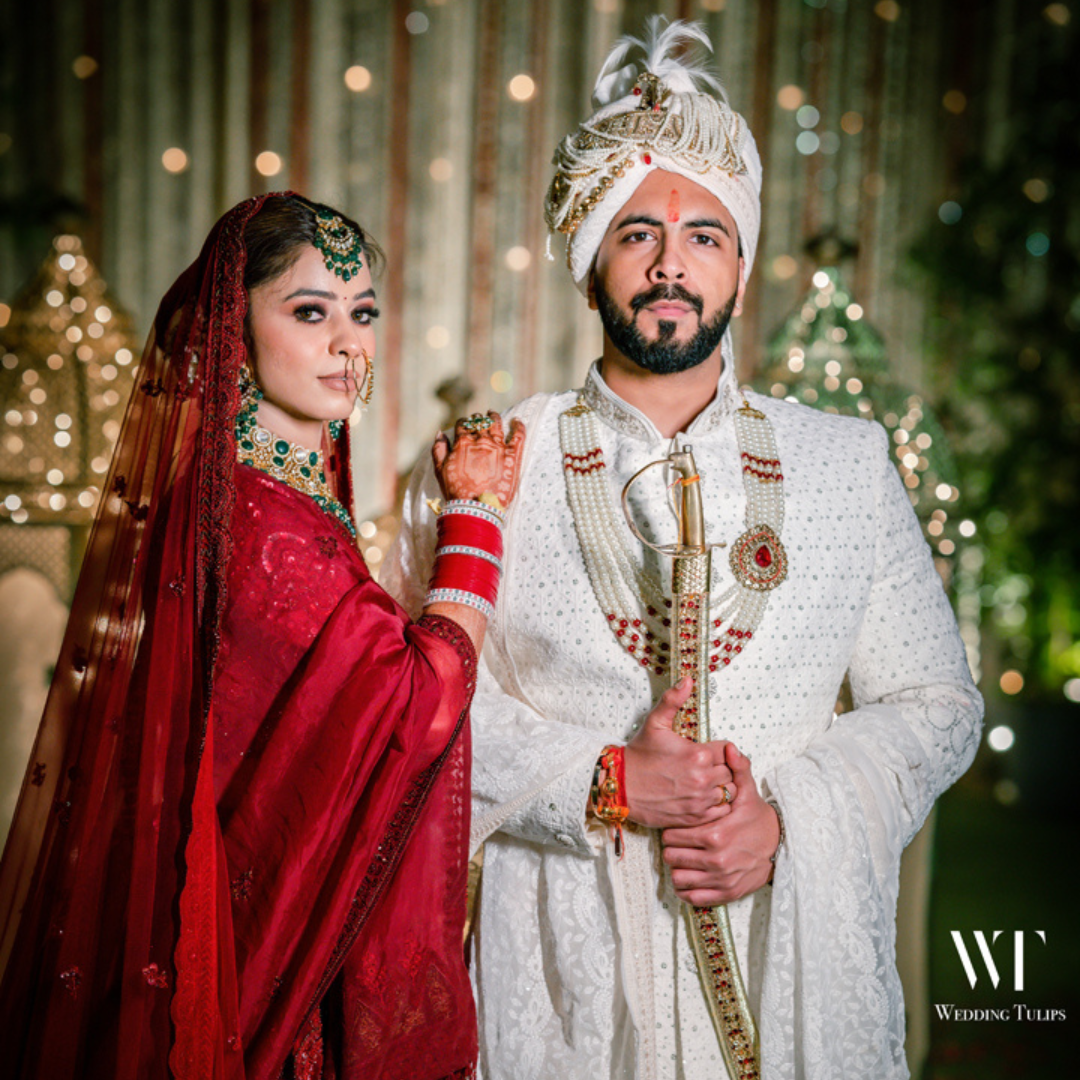 Destination Weddings & Outstation in delhi