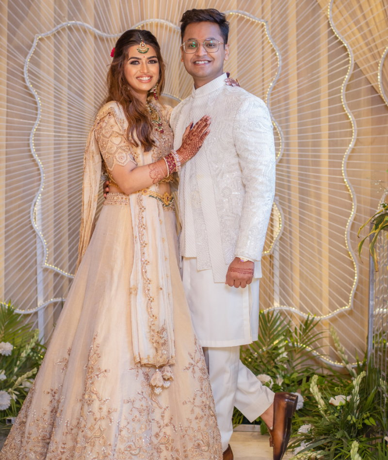 Post-Wedding & Reception Coverage in delhi Post-Wedding & Reception Coverage in delhi