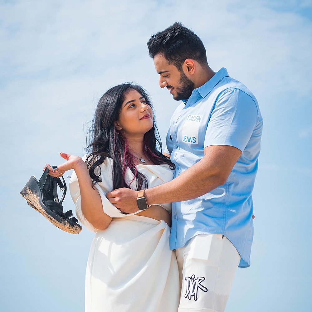 Best Photographer and Videographer Services in Dubai​