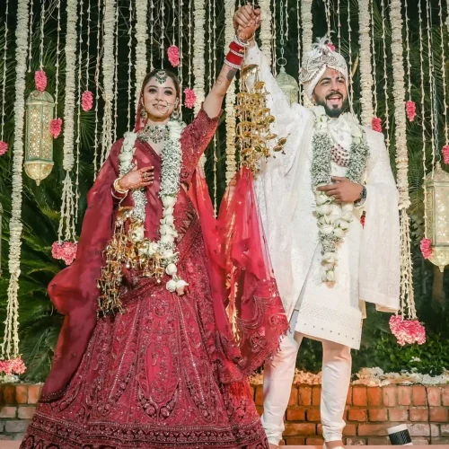 Best Photography Service in Gurgaon