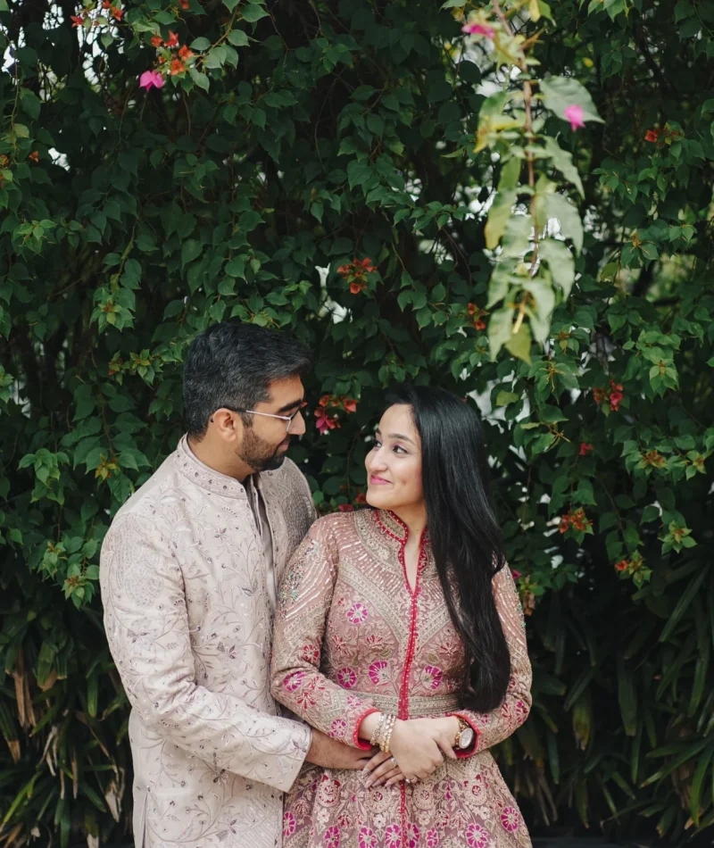 pre wedding photoshoot location in mumbai pre wedding photoshoot location in mumbai
