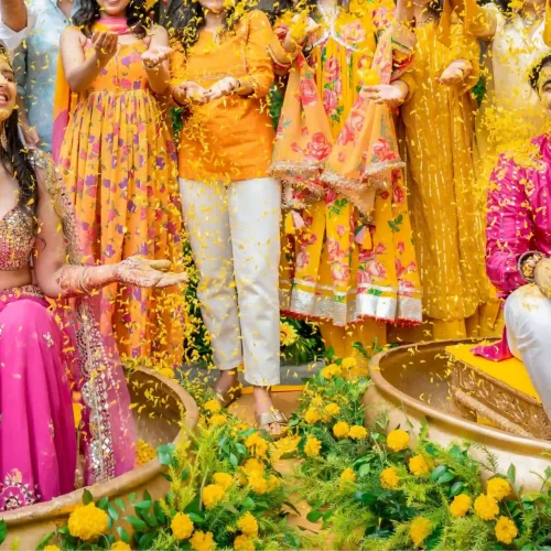 Noida Photography Services